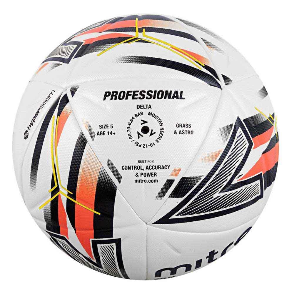 Rona Sport Product