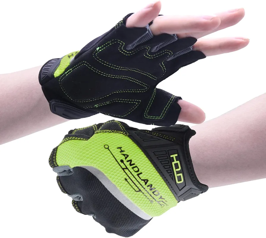 Rona Sport Product