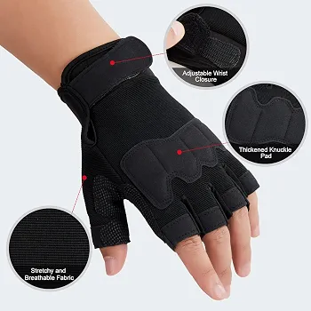 Rona Sport Product