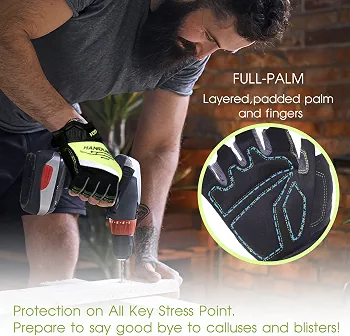 Rona Sport Product