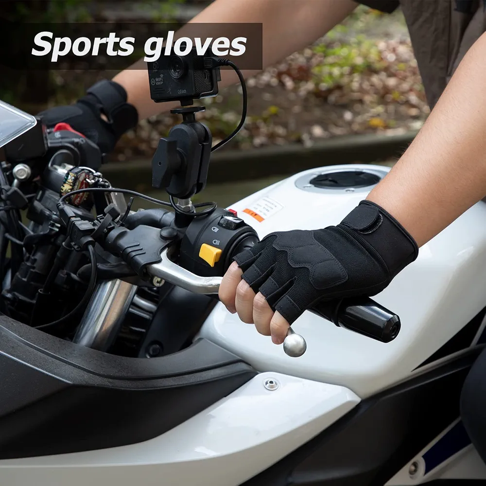 Rona Sport Product