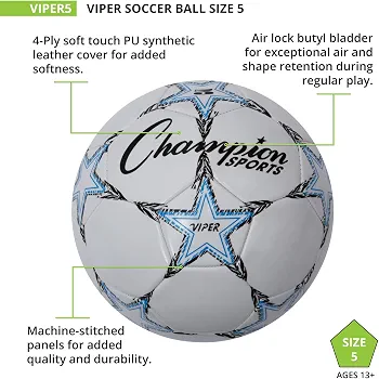 Rona Sport Product