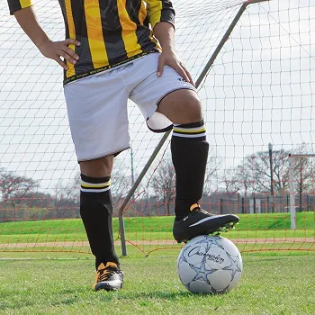 Rona Sport Product