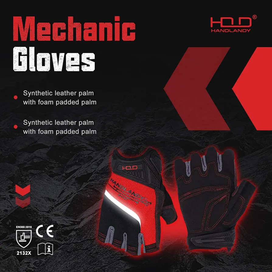 Rona Sport Product