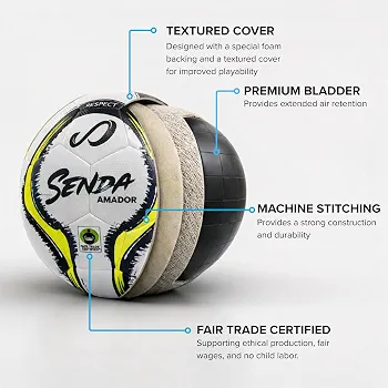 Rona Sport Product