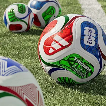Rona Sport Product