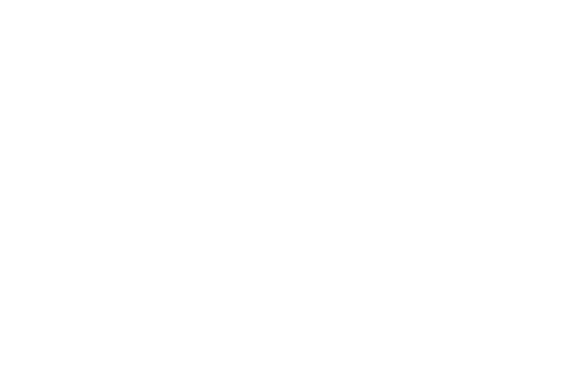 Silkara